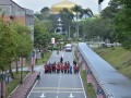 Tn UKM 9424